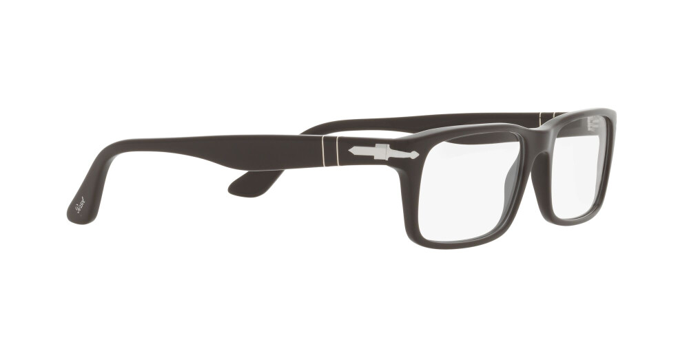 Occhiali da Vista Uomo Persol  PO 3050V 1174