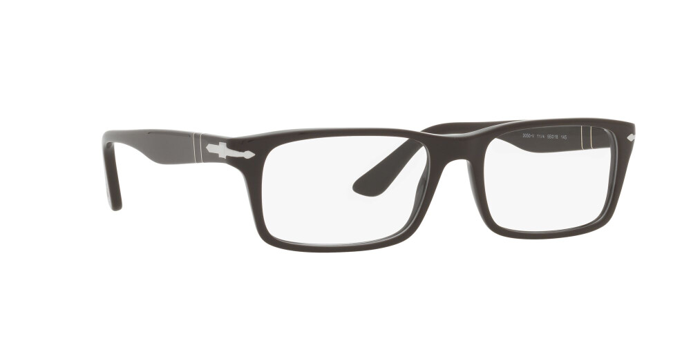 Occhiali da Vista Uomo Persol  PO 3050V 1174