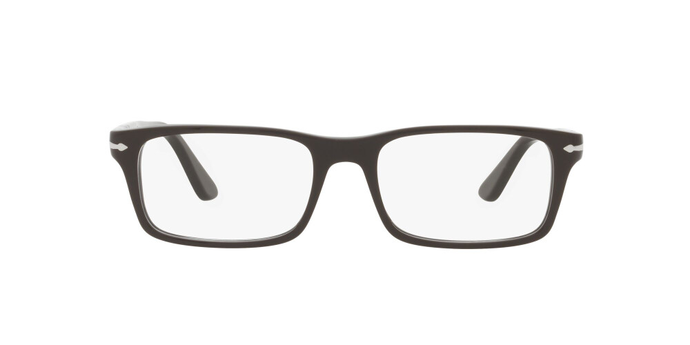 Occhiali da Vista Uomo Persol  PO 3050V 1174