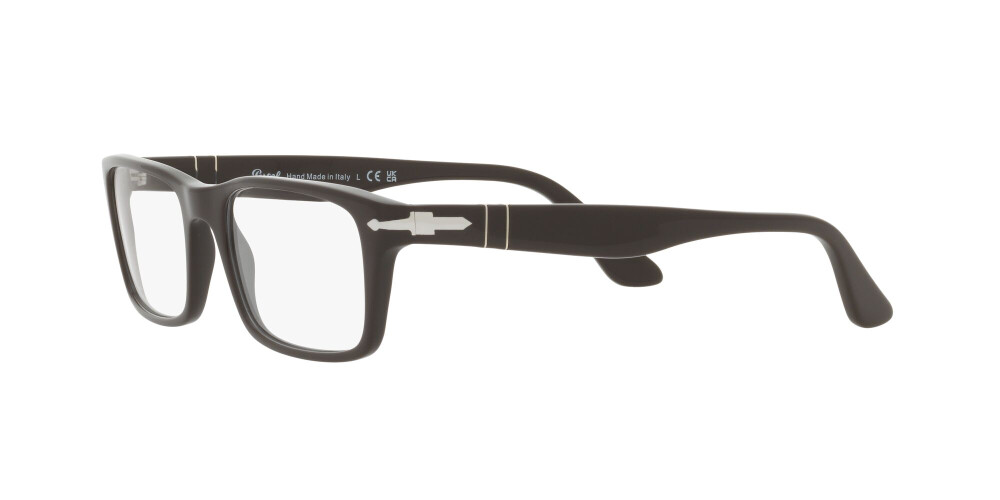 Occhiali da Vista Uomo Persol  PO 3050V 1174