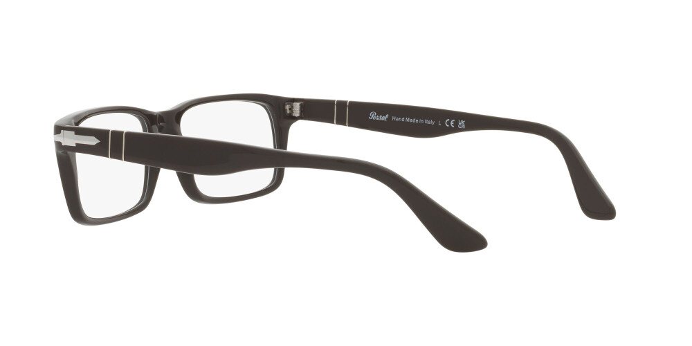 Occhiali da Vista Uomo Persol  PO 3050V 1174