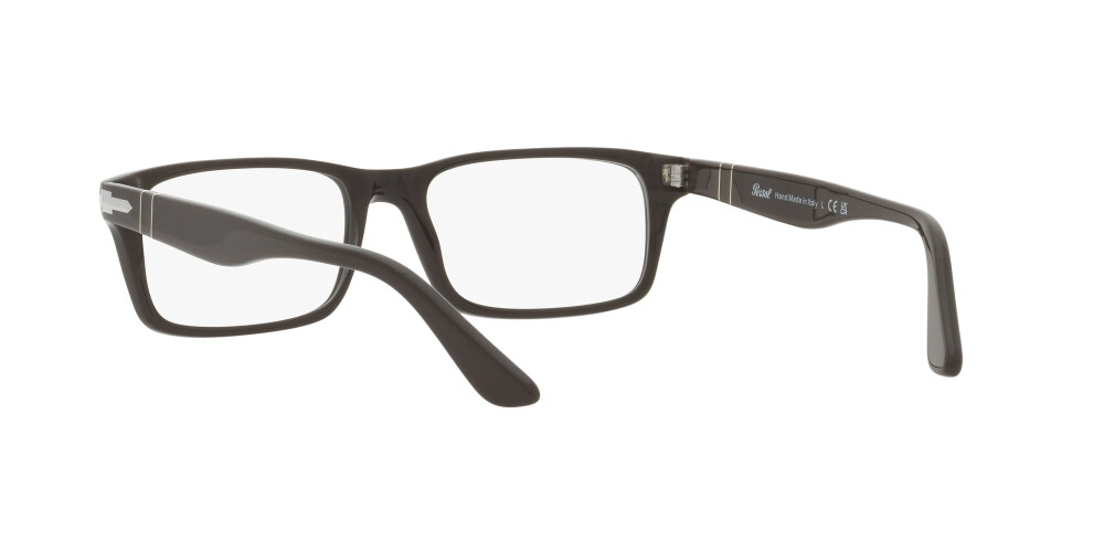 Occhiali da Vista Uomo Persol  PO 3050V 1174