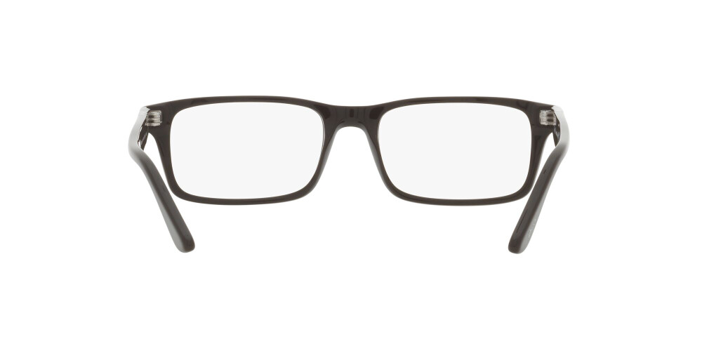 Occhiali da Vista Uomo Persol  PO 3050V 1174