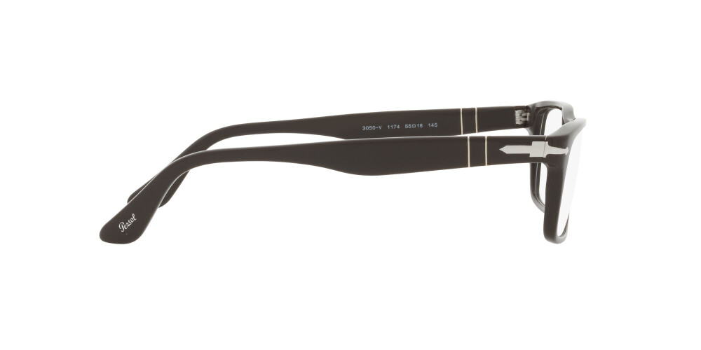 Occhiali da Vista Uomo Persol  PO 3050V 1174