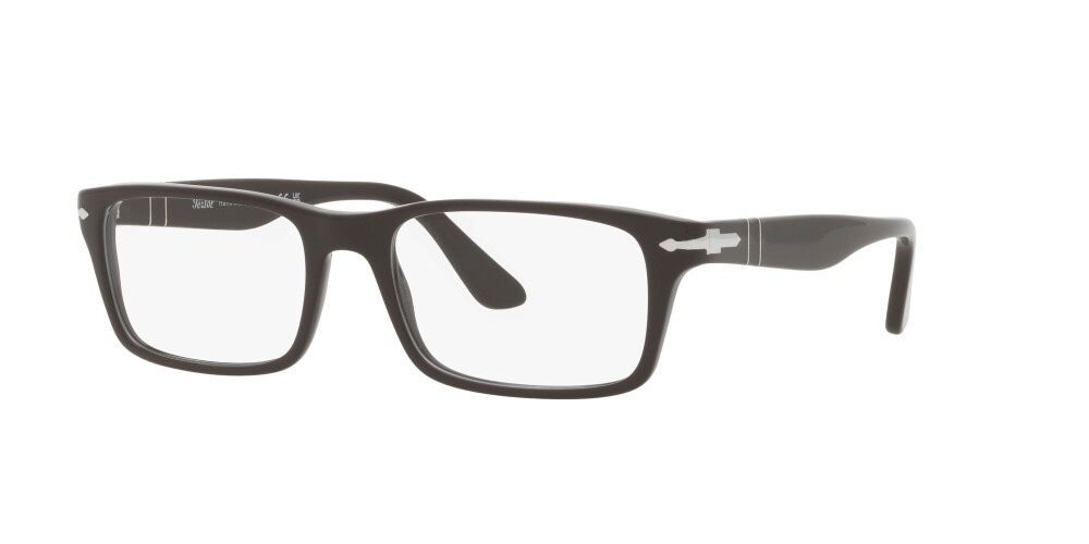 Occhiali da Vista Uomo Persol  PO 3050V 1174