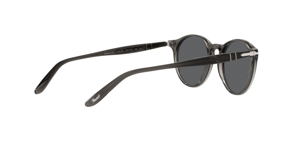 Occhiali da Sole Uomo Persol  PO 3092SM 1103B1