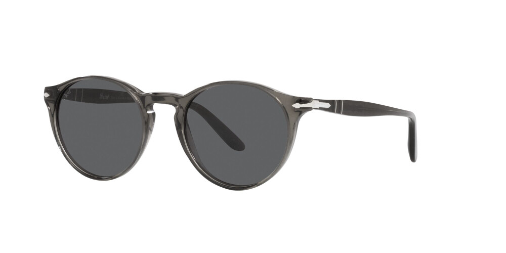 Occhiali da Sole Uomo Persol  PO 3092SM 1103B1