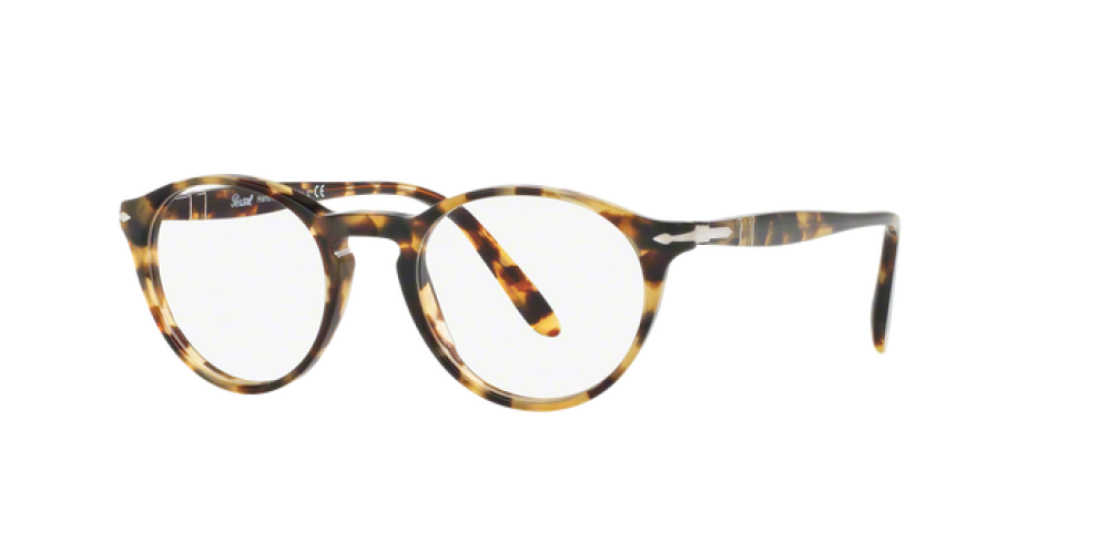 Occhiali da Vista Uomo Persol  PO 3092V 1056