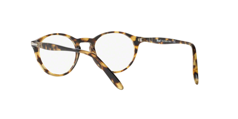 Occhiali da Vista Uomo Persol  PO 3092V 1056