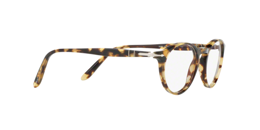 Occhiali da Vista Uomo Persol  PO 3092V 1056