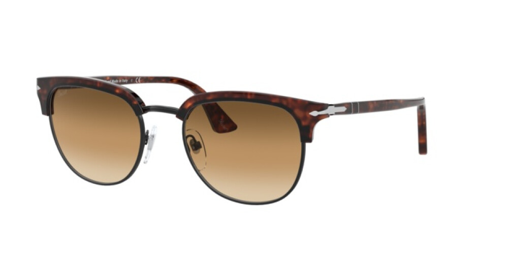 Occhiali da Sole Uomo Persol  PO 3105S 112751