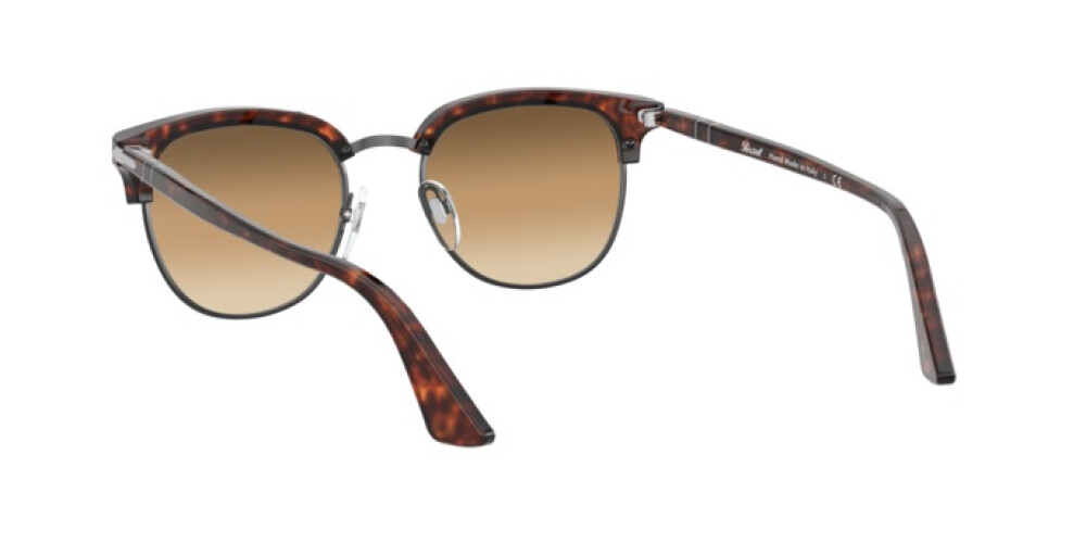 Occhiali da Sole Uomo Persol  PO 3105S 112751