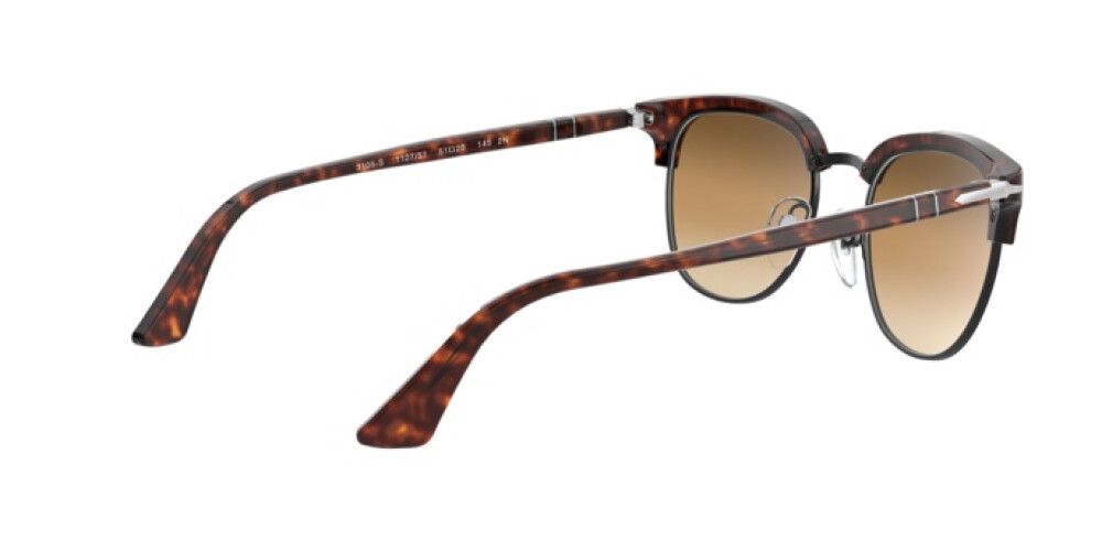 Occhiali da Sole Uomo Persol  PO 3105S 112751