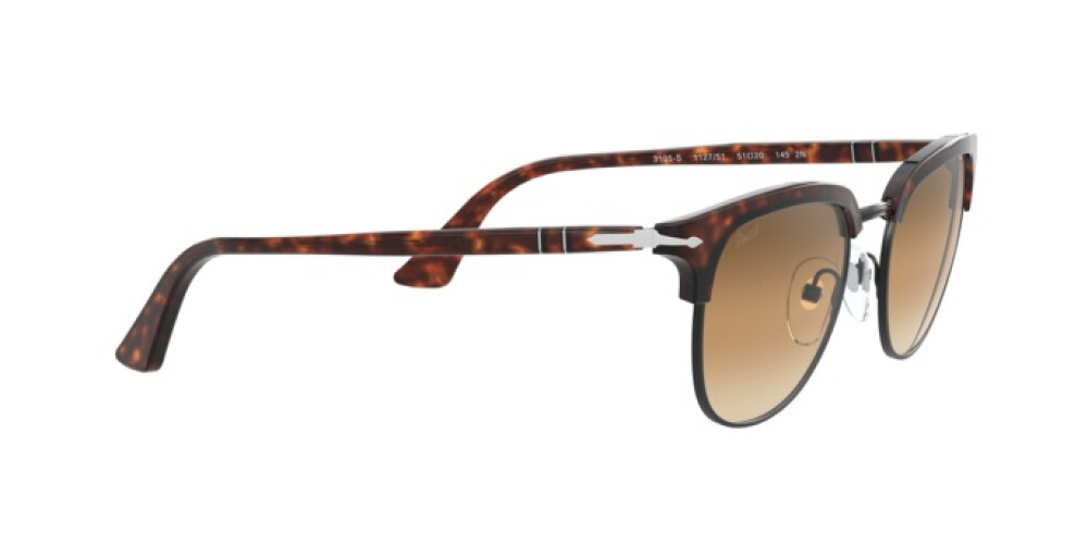 Occhiali da Sole Uomo Persol  PO 3105S 112751