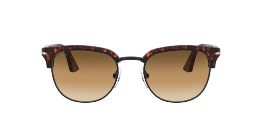 Occhiali da Sole Uomo Persol  PO 3105S 112751