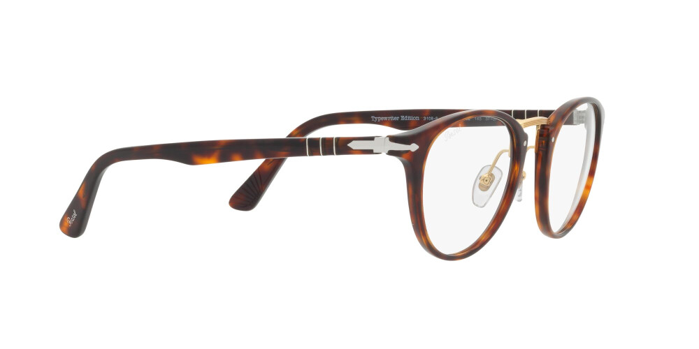 Occhiali da Sole Uomo Persol  PO 3108S 24/GG