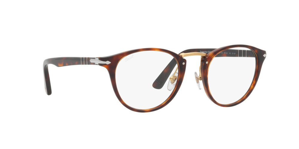 Occhiali da Sole Uomo Persol  PO 3108S 24/GG