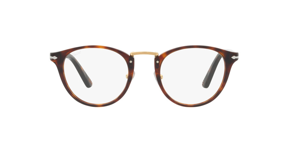 Occhiali da Sole Uomo Persol  PO 3108S 24/GG