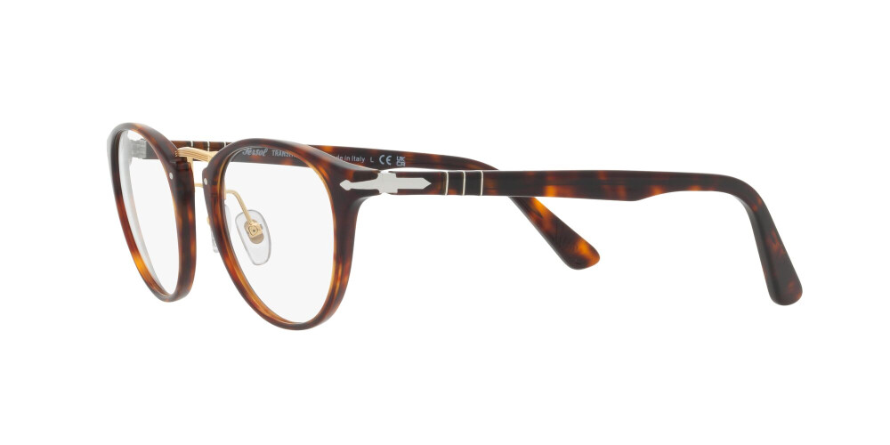 Occhiali da Sole Uomo Persol  PO 3108S 24/GG