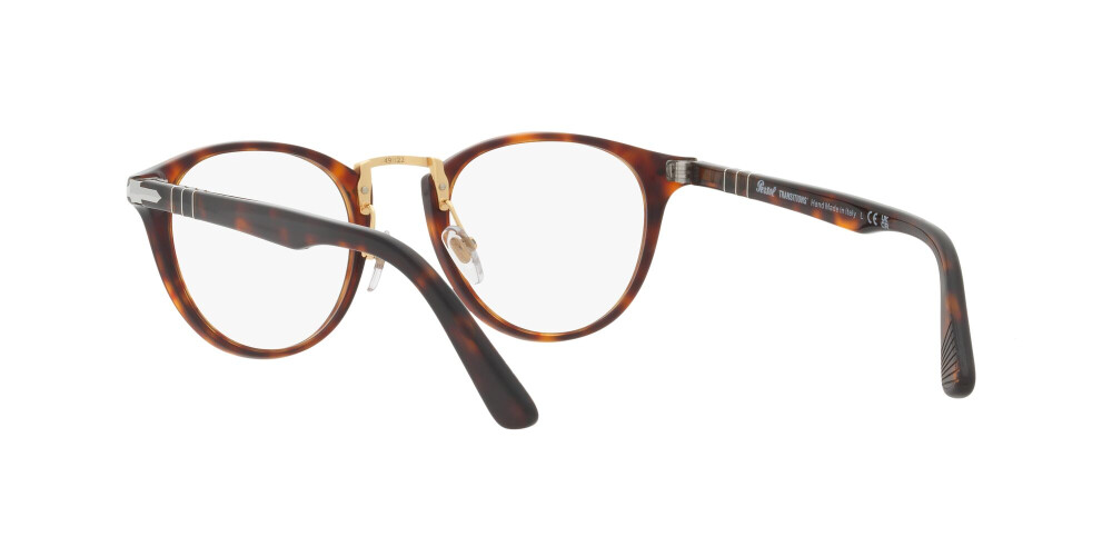 Occhiali da Sole Uomo Persol  PO 3108S 24/GG