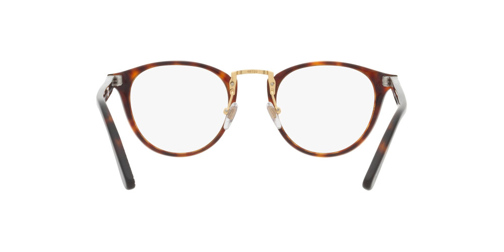 Occhiali da Sole Uomo Persol  PO 3108S 24/GG