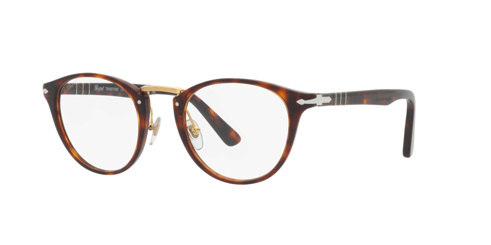 Occhiali da Sole Uomo Persol  PO 3108S 24/GG