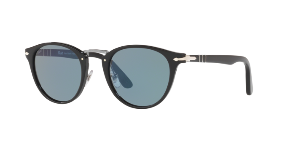 Occhiali da Sole Uomo Persol  PO 3108S 95/56