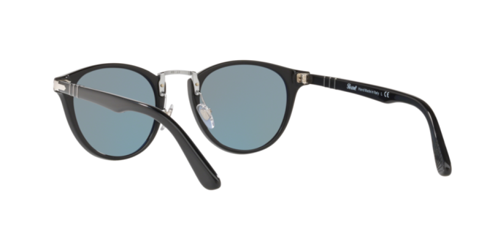 Occhiali da Sole Uomo Persol  PO 3108S 95/56