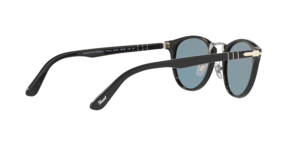 Occhiali da Sole Uomo Persol  PO 3108S 95/56