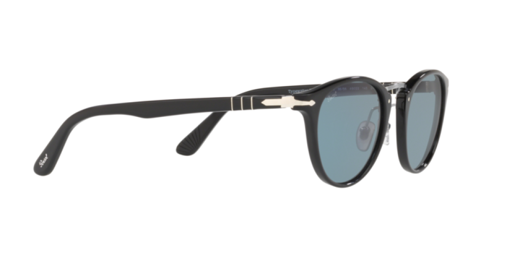 Occhiali da Sole Uomo Persol  PO 3108S 95/56