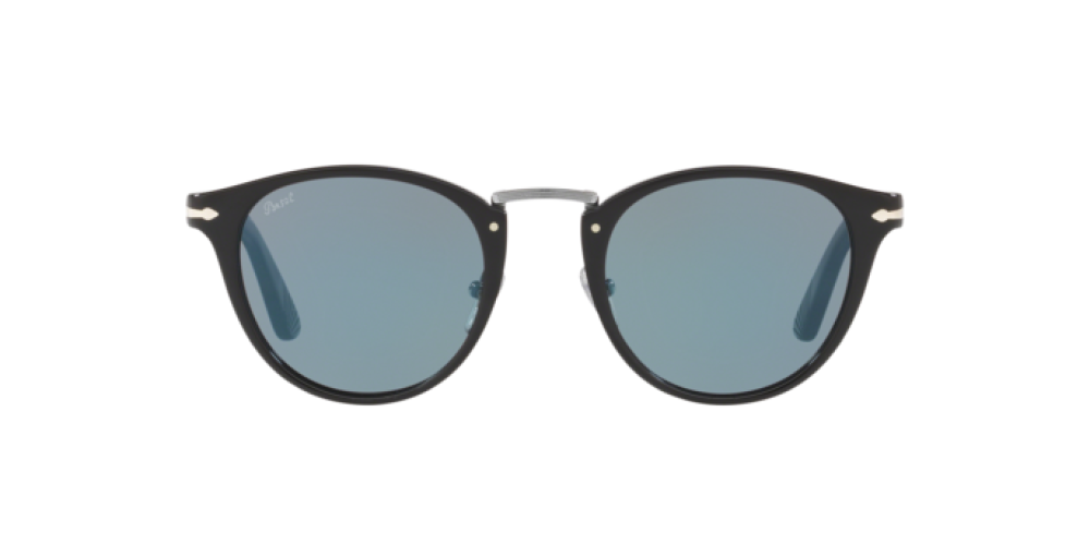 Occhiali da Sole Uomo Persol  PO 3108S 95/56