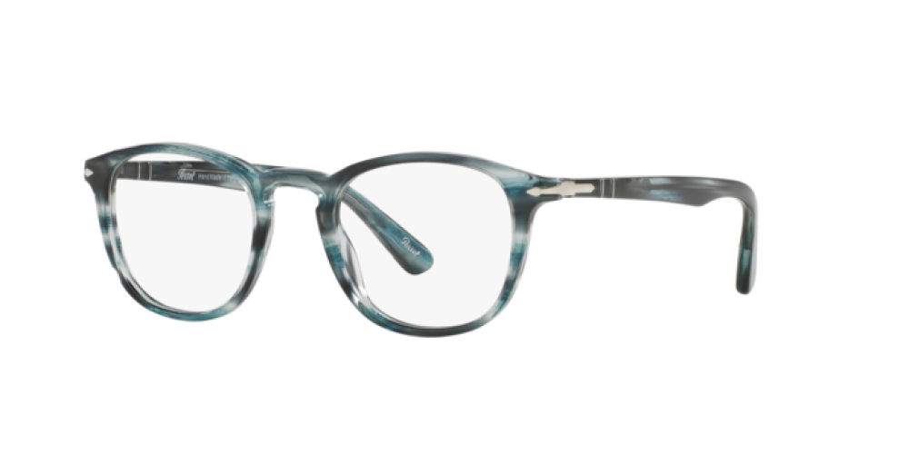 Occhiali da Vista Uomo Persol  PO 3143V 1051