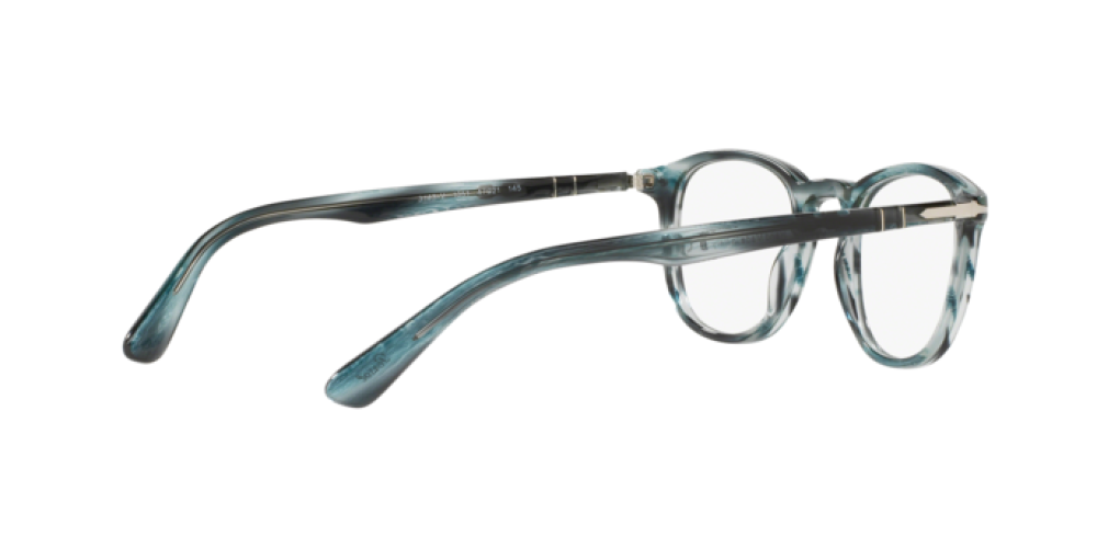 Occhiali da Vista Uomo Persol  PO 3143V 1051