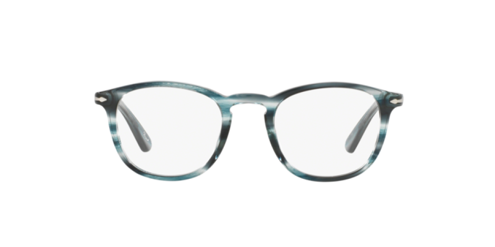 Occhiali da Vista Uomo Persol  PO 3143V 1051