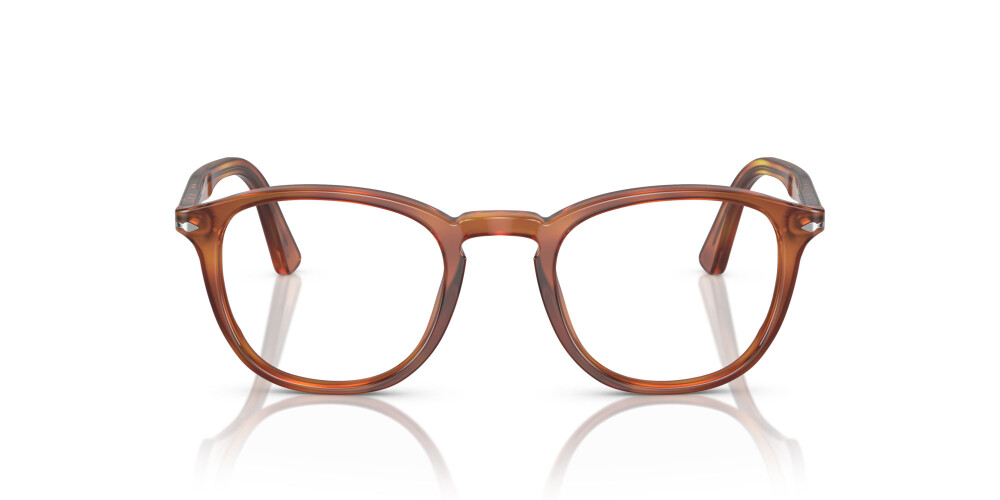 Occhiali da Vista Uomo Persol  PO 3143V 96