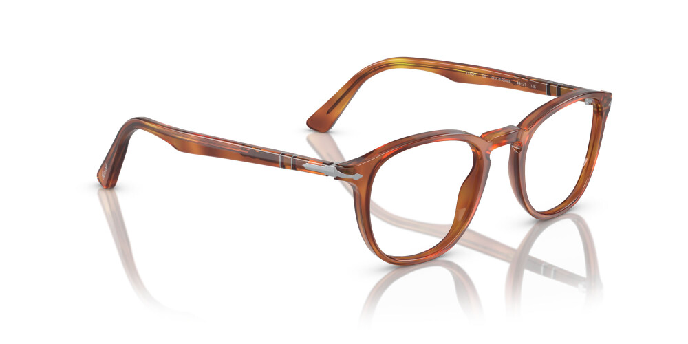 Occhiali da Vista Uomo Persol  PO 3143V 96