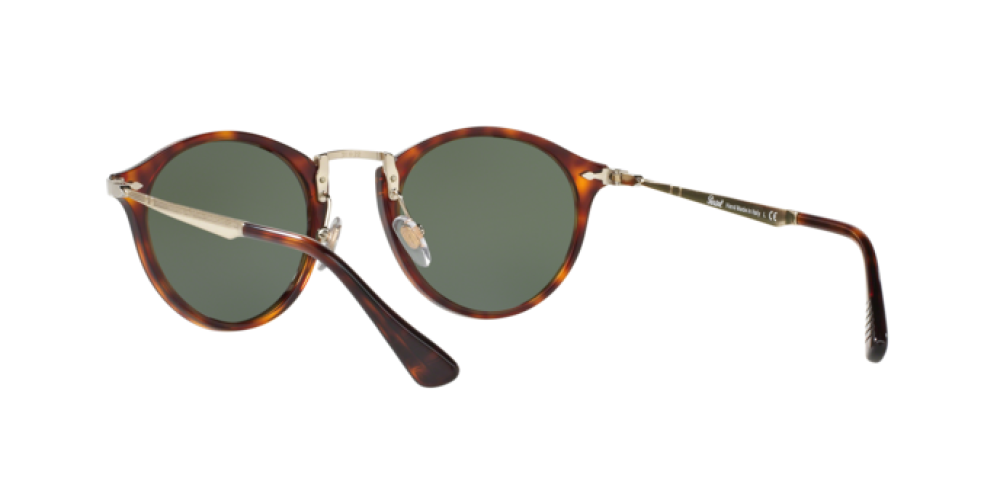 Sunglasses Man Persol  PO 3166S 24/31