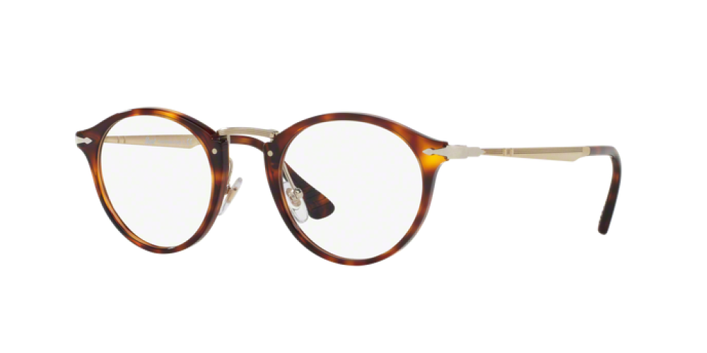 Occhiali da Vista Uomo Persol  PO 3167V 24