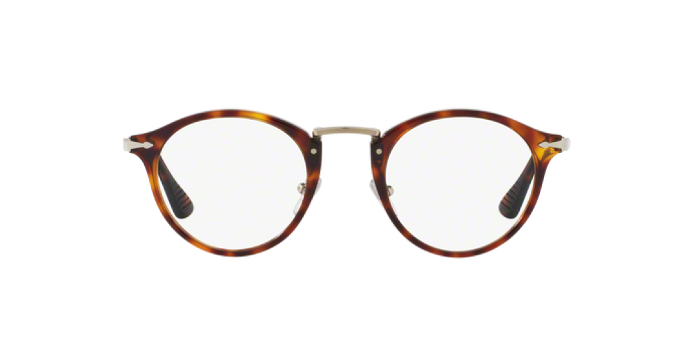 Occhiali da Vista Uomo Persol  PO 3167V 24