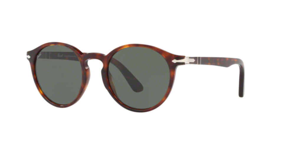 Occhiali da Sole Uomo Persol  PO 3171S 24/31