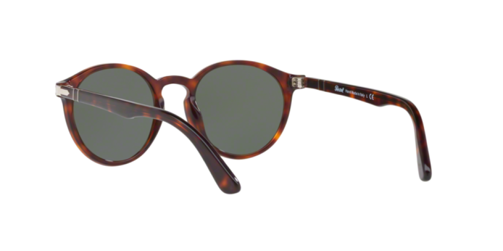 Occhiali da Sole Uomo Persol  PO 3171S 24/31