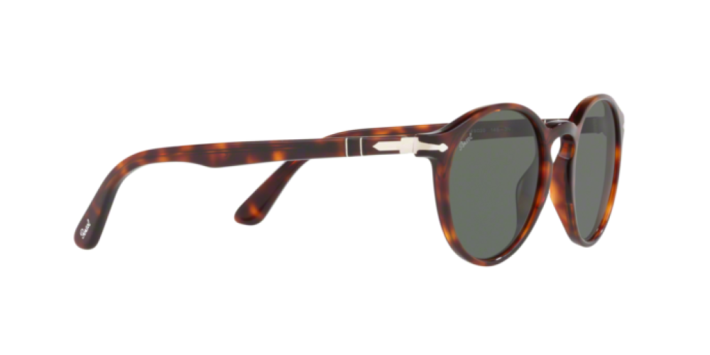 Occhiali da Sole Uomo Persol  PO 3171S 24/31