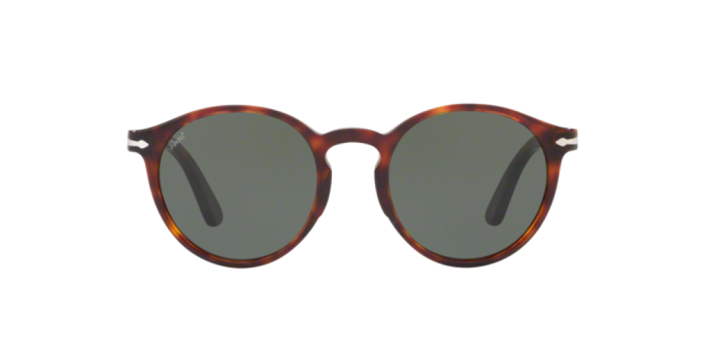 Occhiali da Sole Uomo Persol  PO 3171S 24/31