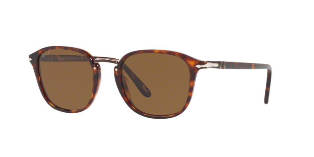 Occhiali da Sole Donna Uomo Persol  PO 3186S 24/57