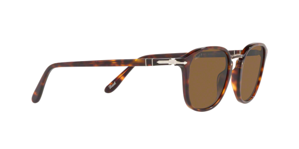 Occhiali da Sole Donna Uomo Persol  PO 3186S 24/57