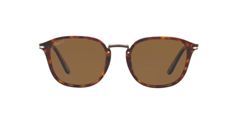 Occhiali da Sole Donna Uomo Persol  PO 3186S 24/57