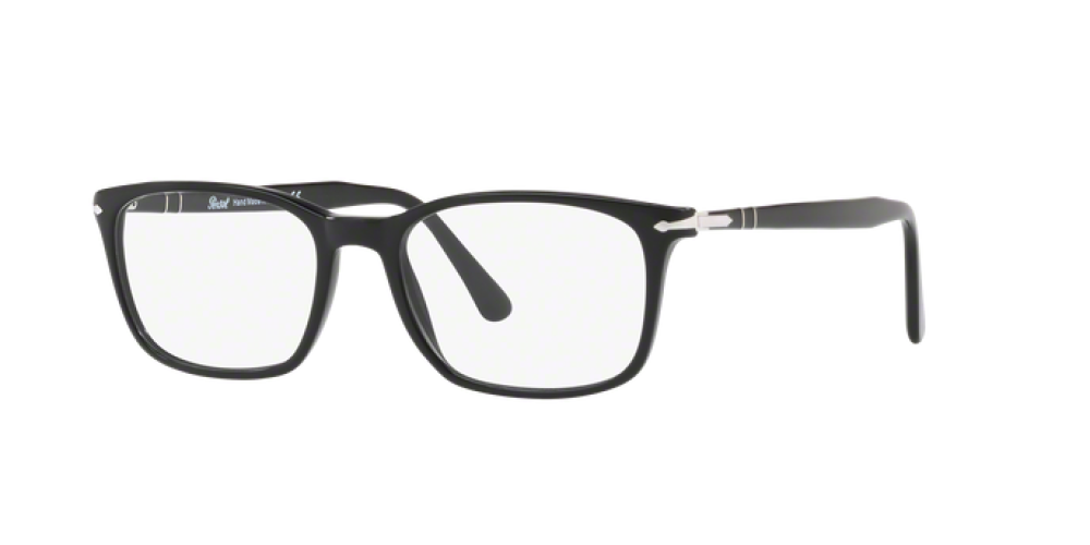 Occhiali da Vista Uomo Persol  PO 3189V 95