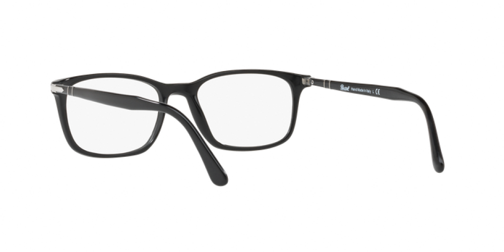 Occhiali da Vista Uomo Persol  PO 3189V 95