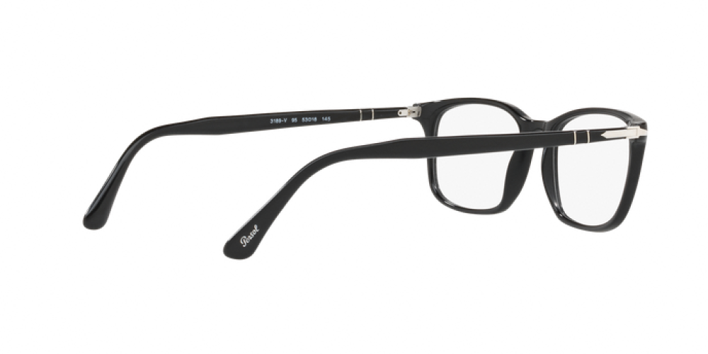 Occhiali da Vista Uomo Persol  PO 3189V 95