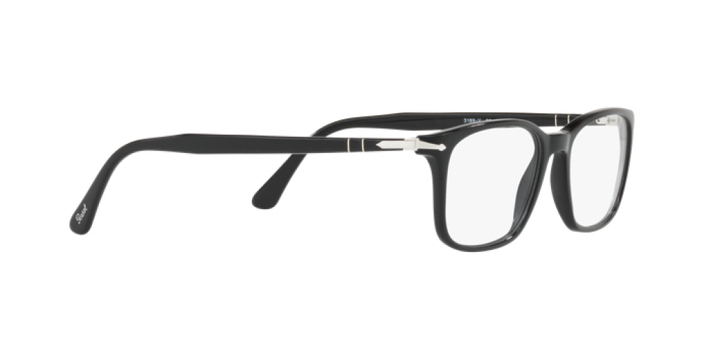 Occhiali da Vista Uomo Persol  PO 3189V 95